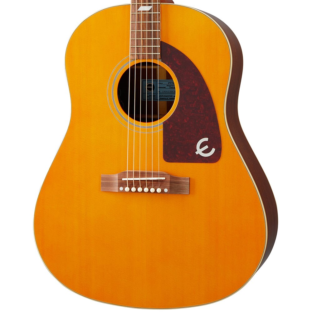 epiphone texan price