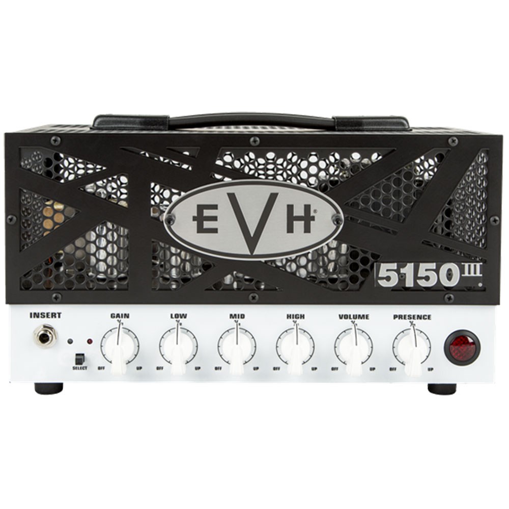 evh 5150 iii mini head