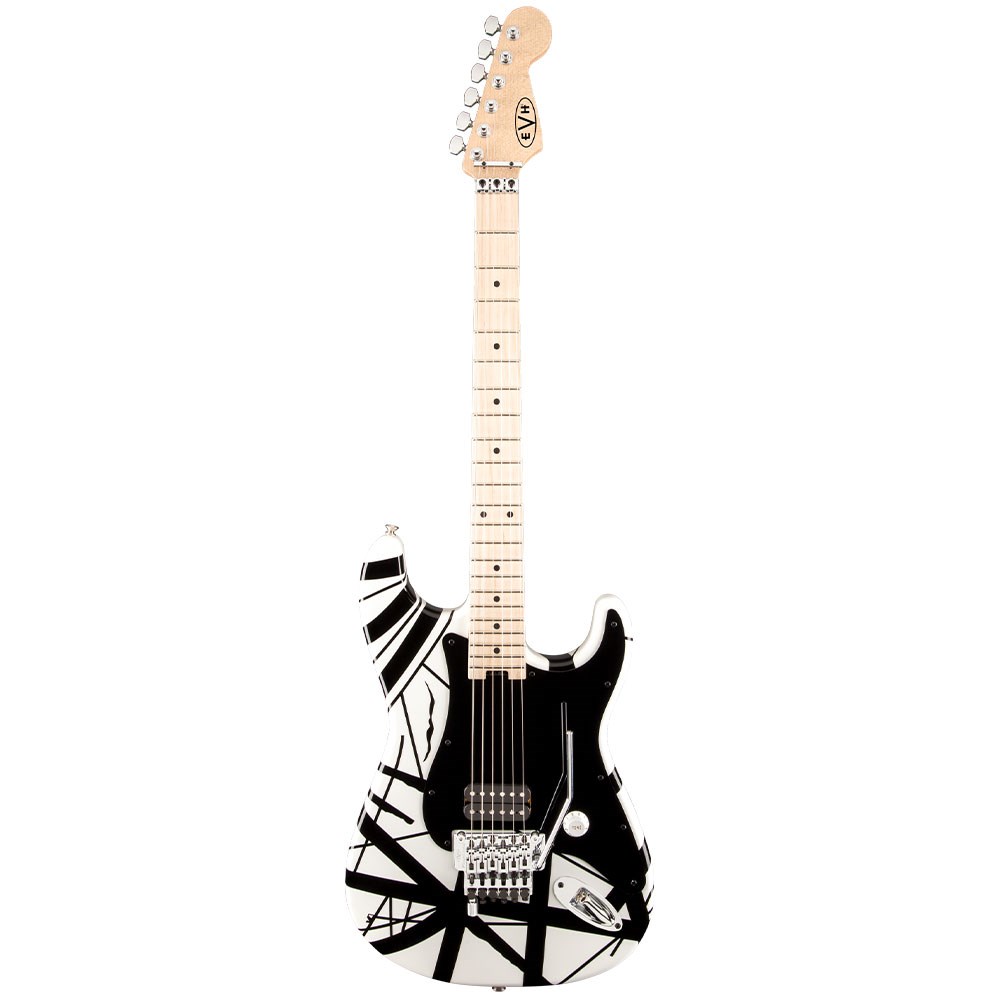 evh 5150 stealth 50