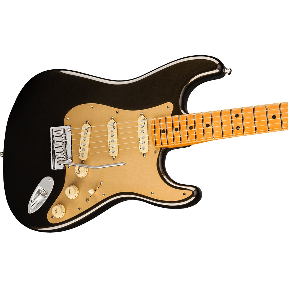 stratocaster ultra texas tea