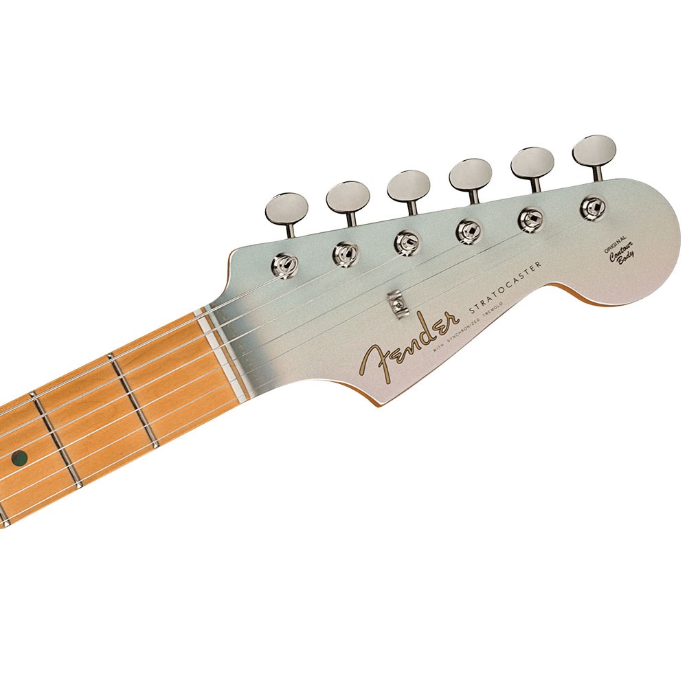 her stratocaster price