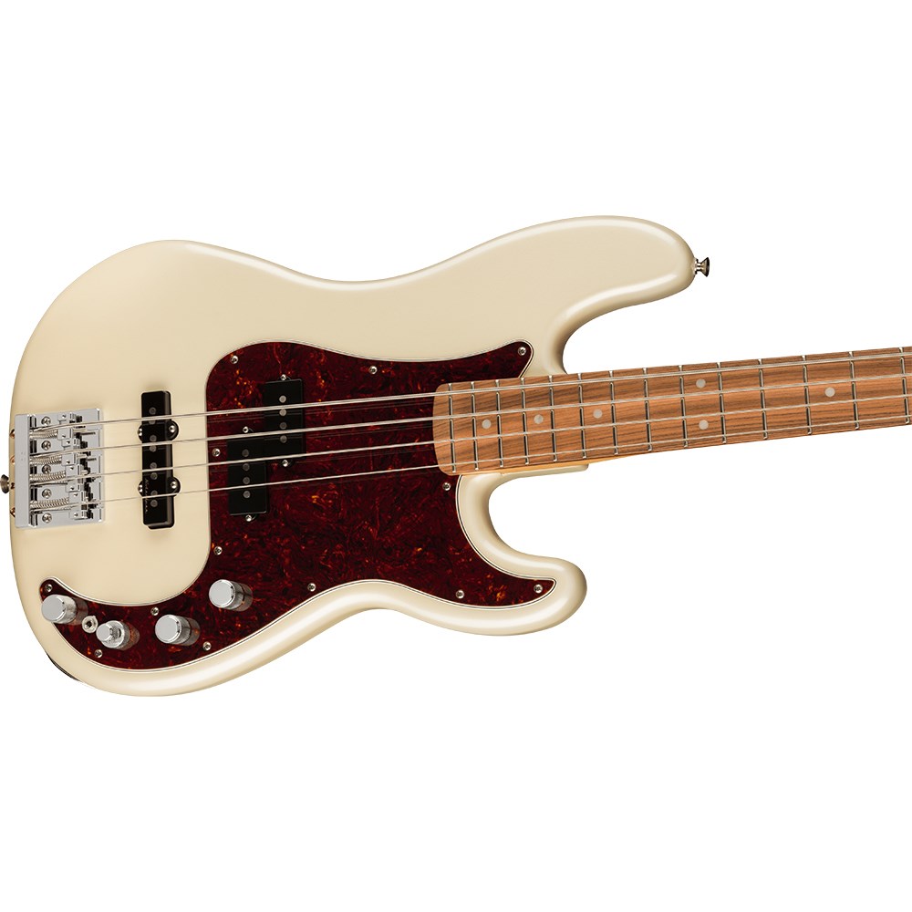 fender precision 5