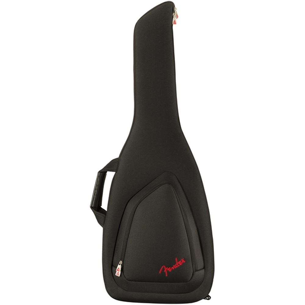 fender gigbag