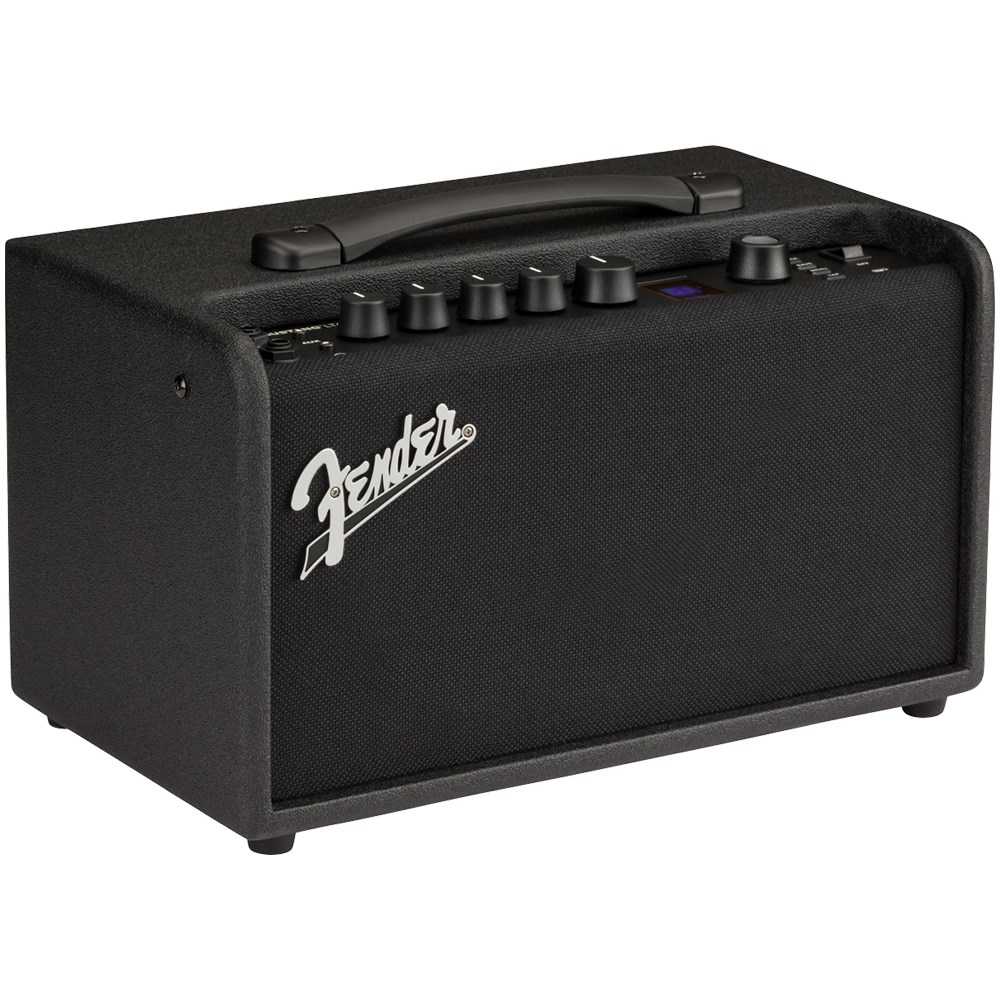 fender lt 40