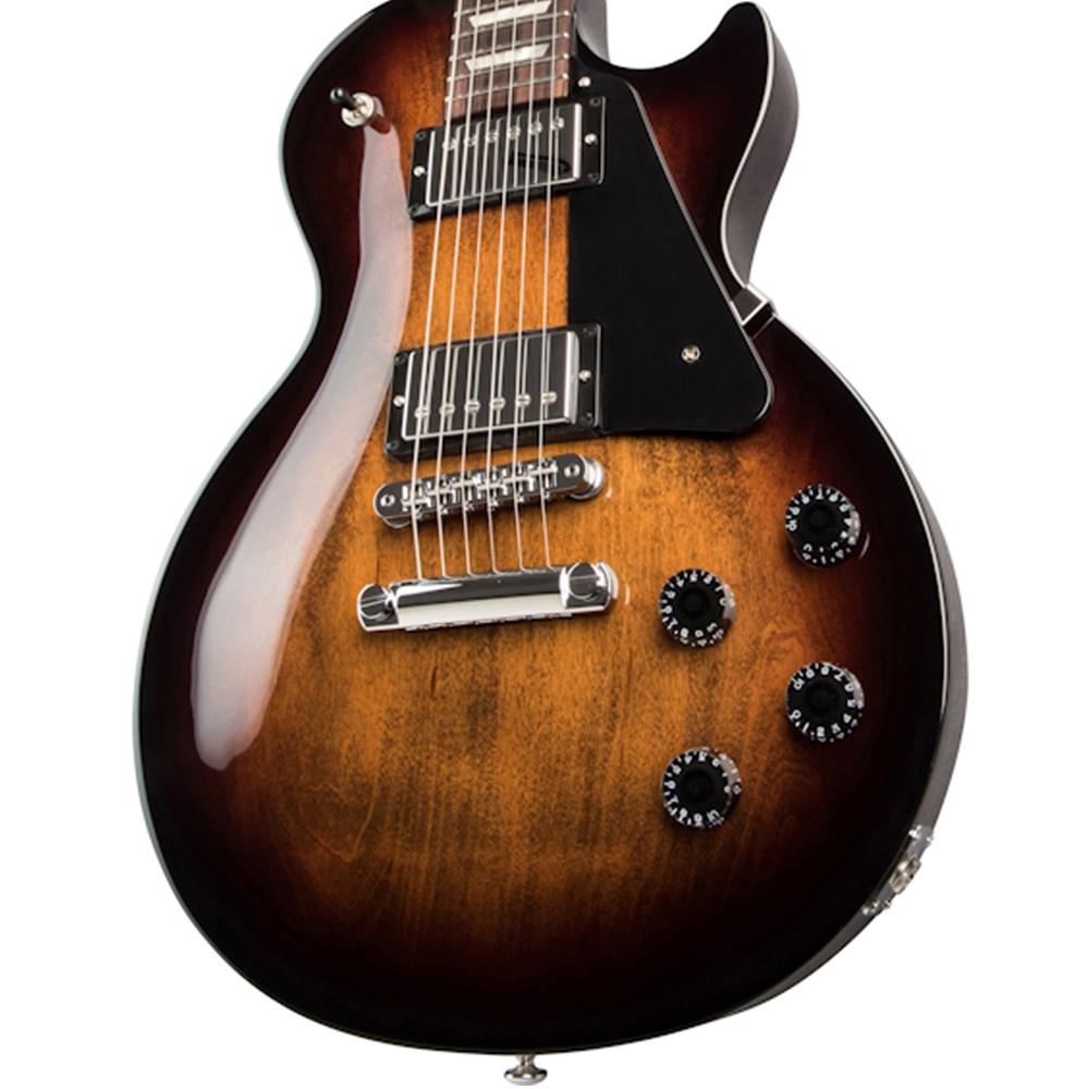 epiphone les paul studio smokehouse