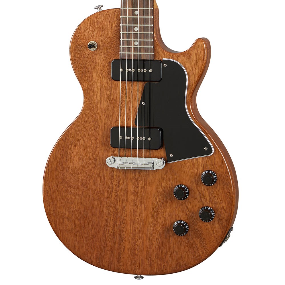 les paul special p90s