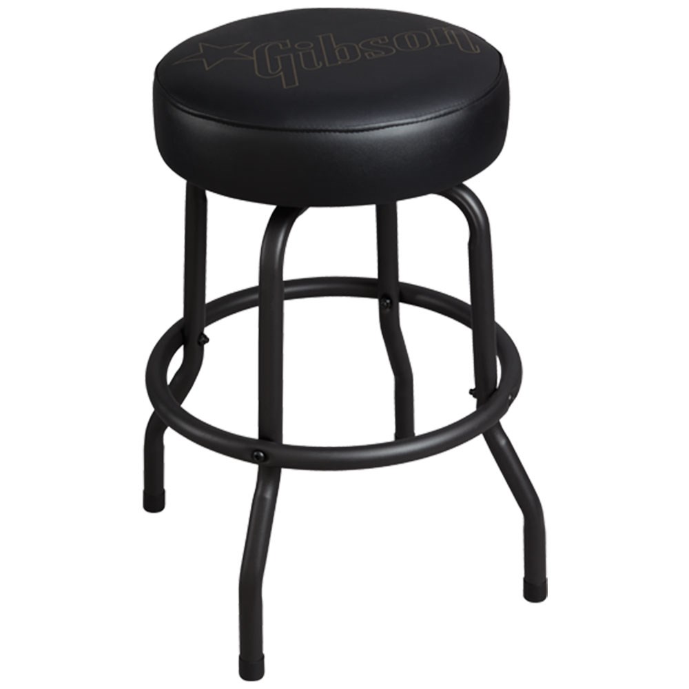 gibson guitar stool for sale