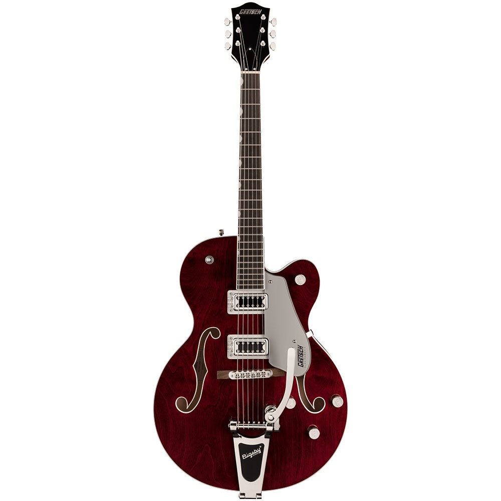 gretsch guitars g5420t