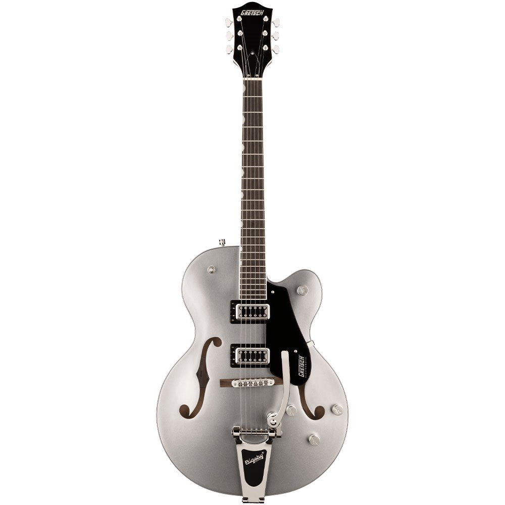 Gretsch guitars deals g5420t electromatic