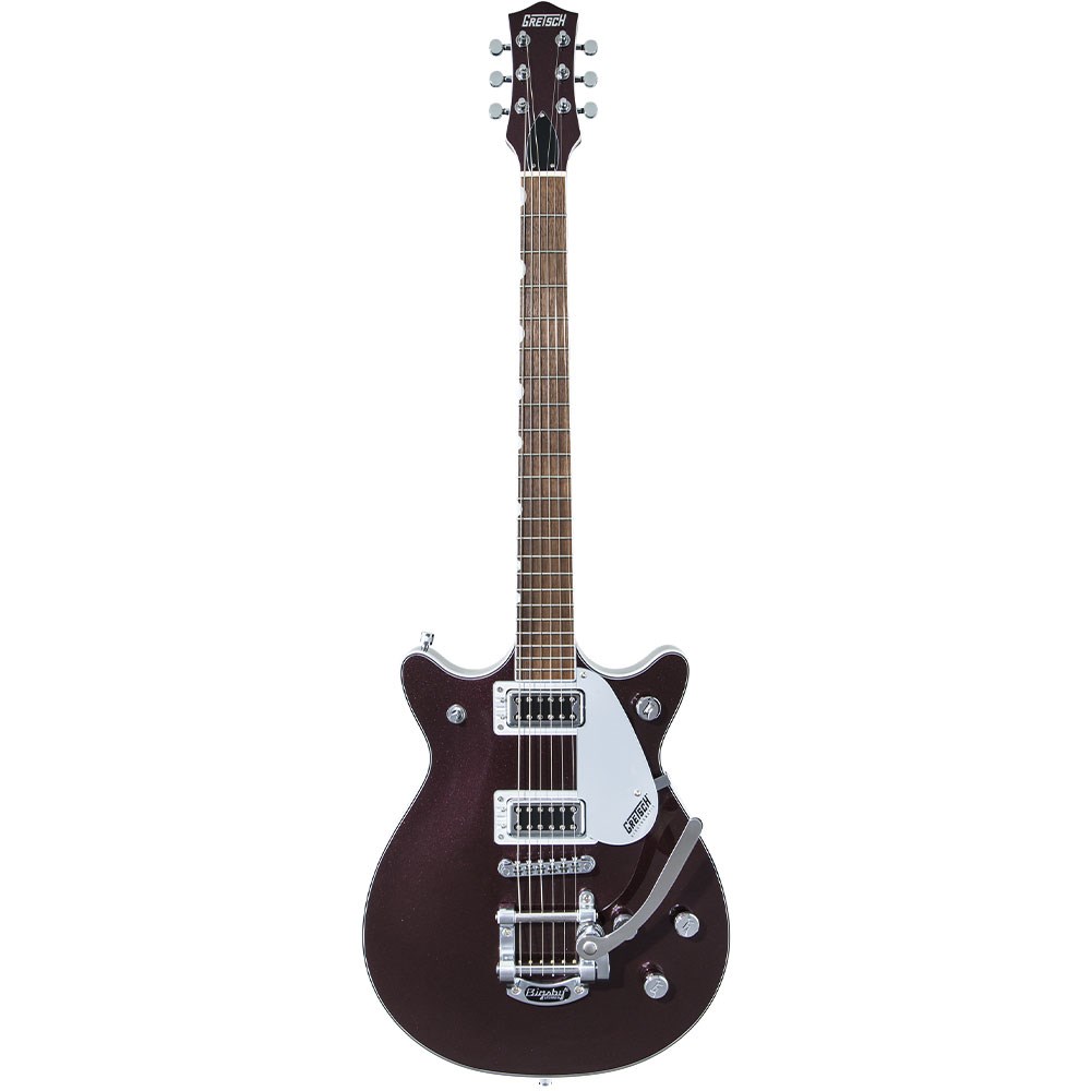 gretsch electromatic g5232t