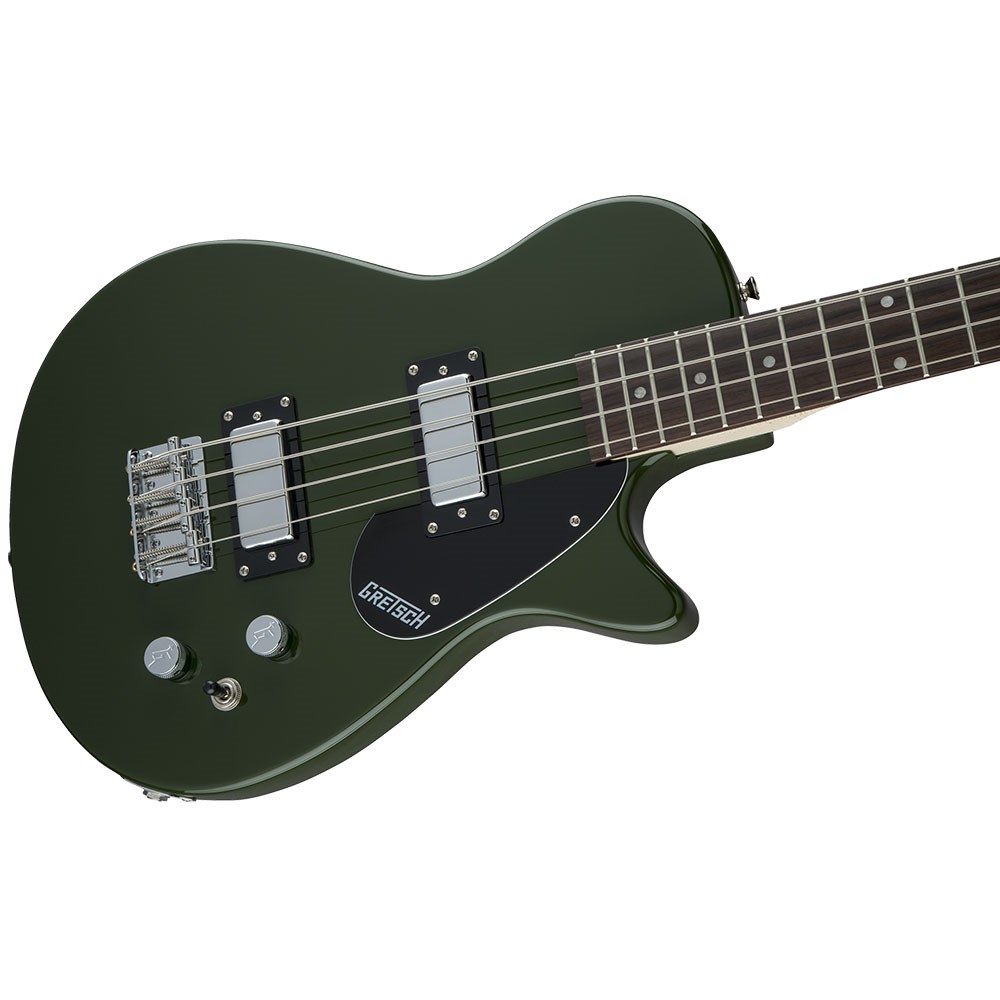 gretsch g2220 junior jet bass