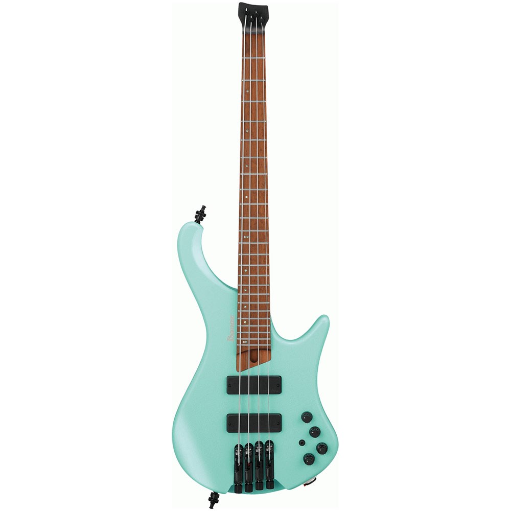 global bass guitar price