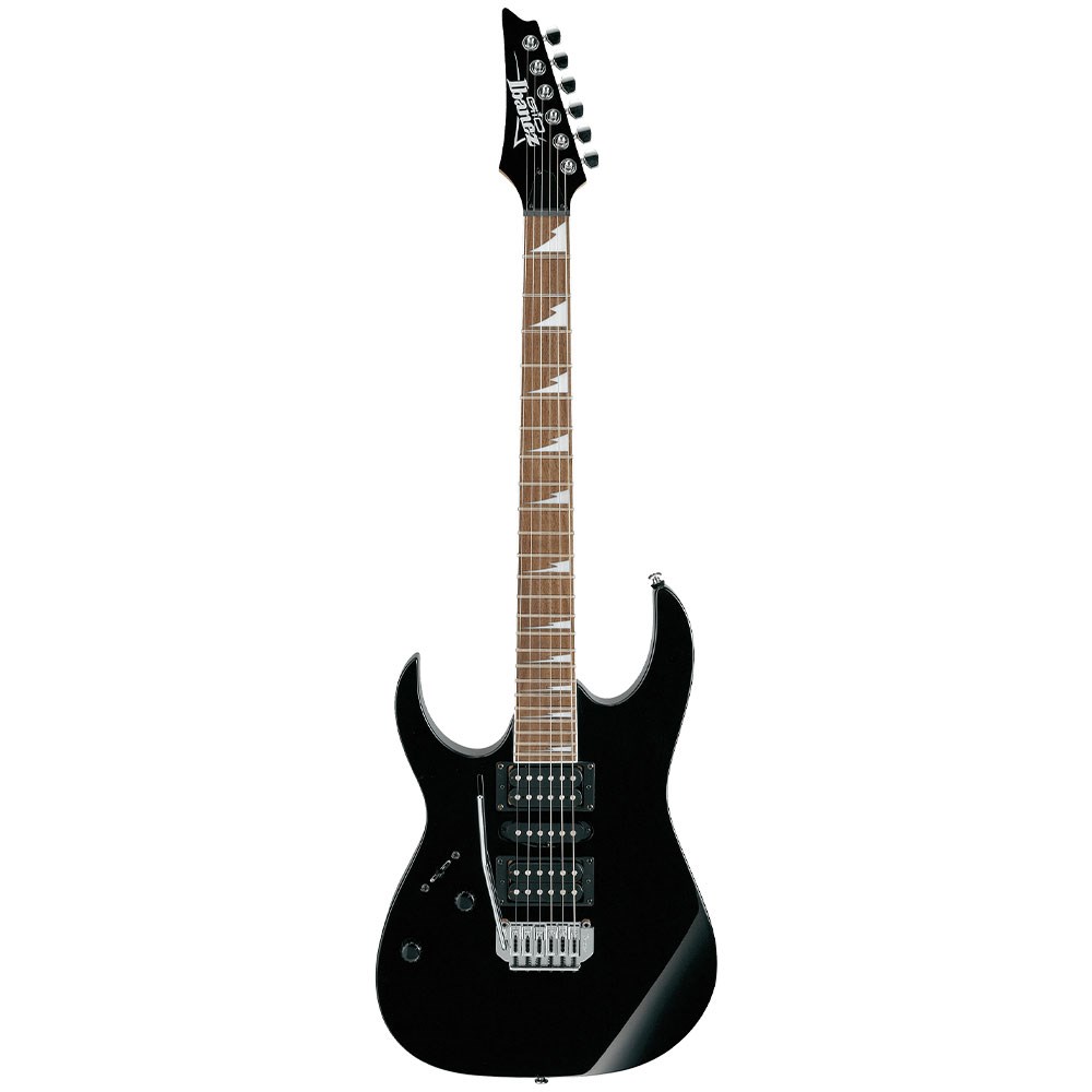 ibanez grg 170 price