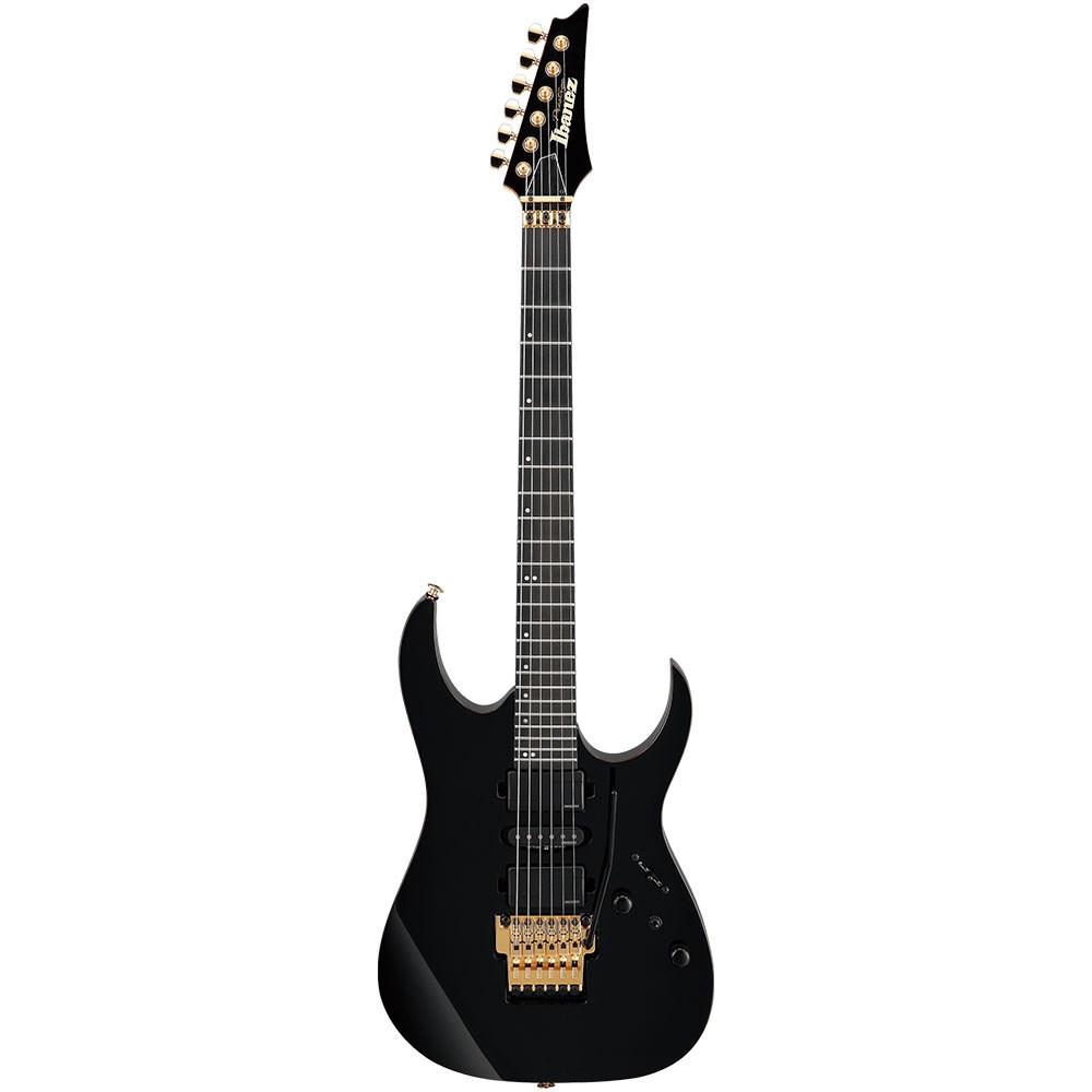 ibanez 5170b