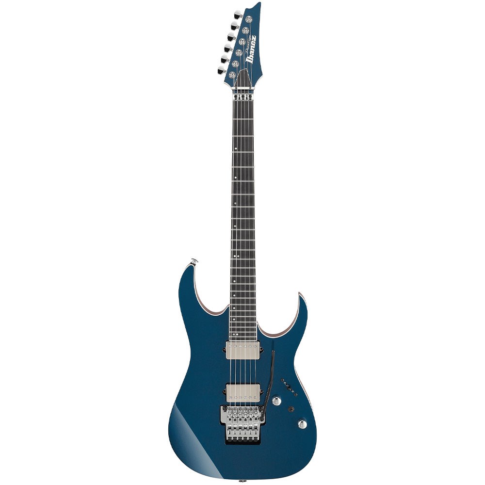 electric guitar price under 5000