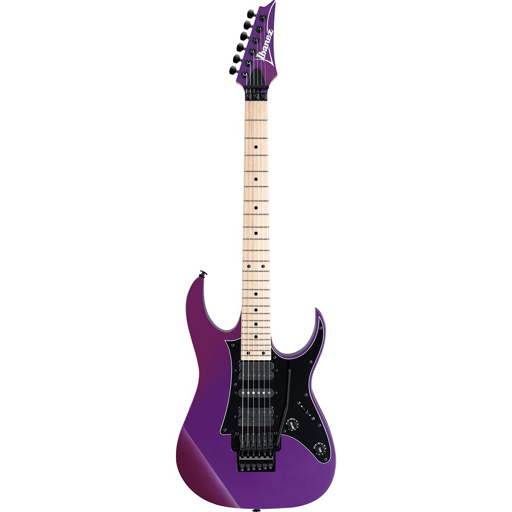 prs dave navarro se