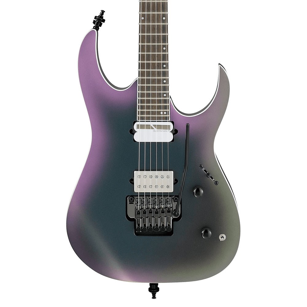 ibanez sustainiac guitars