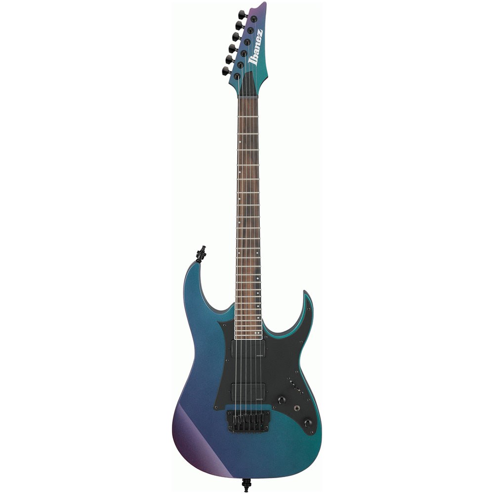 ibanez rg 6003