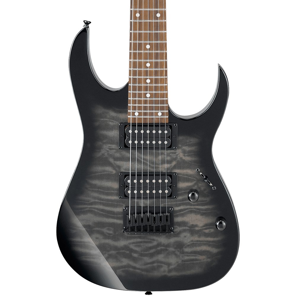 ibanez grg7221qa gio