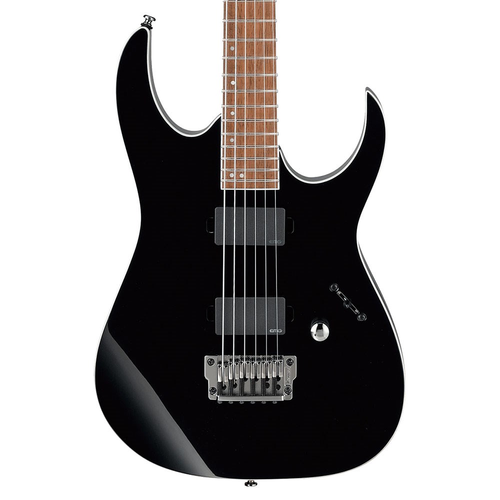 ibanez baritone rgib6