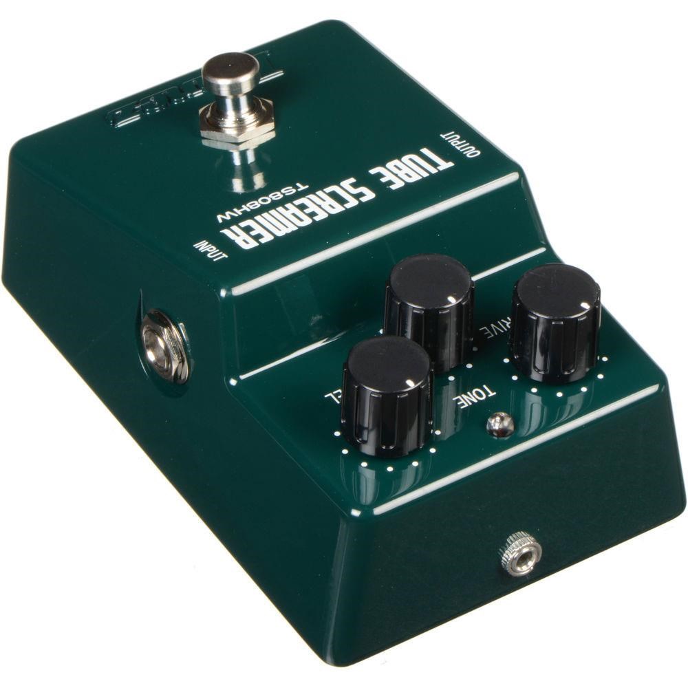 当店限定販売】 DL-2 SPL Overdrive Hand wired drkorolev.co.il