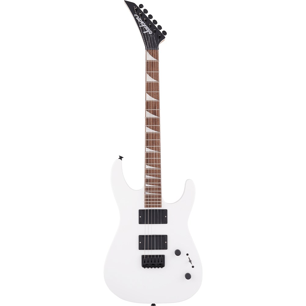 jackson dk2x