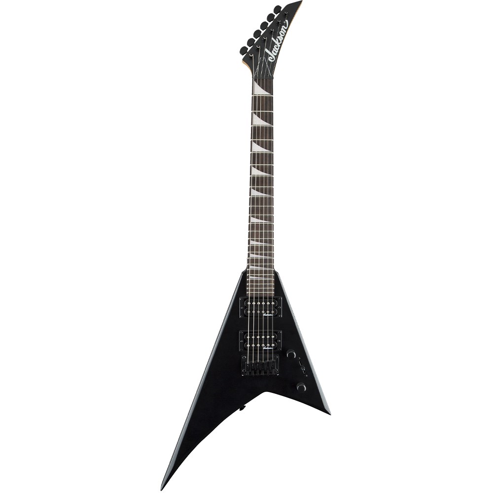 jackson js1x rr