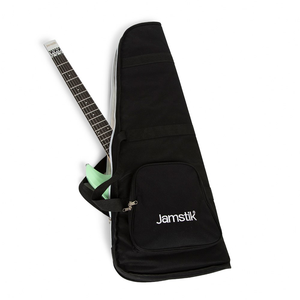 Jamstik 2024 studio guitar