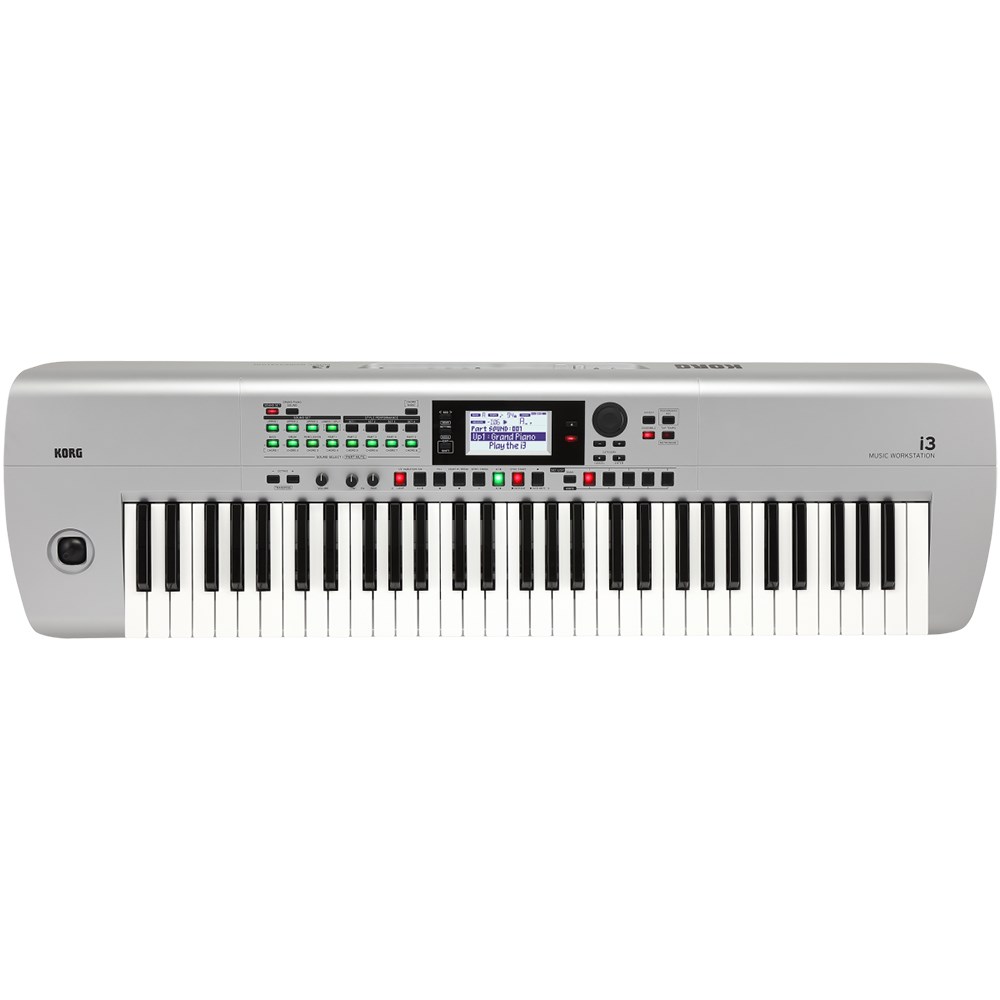 korg i3 for sale