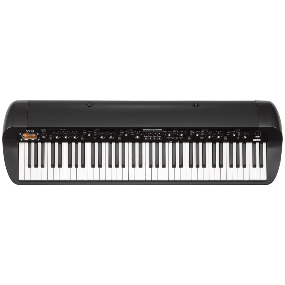 73 key deals digital piano