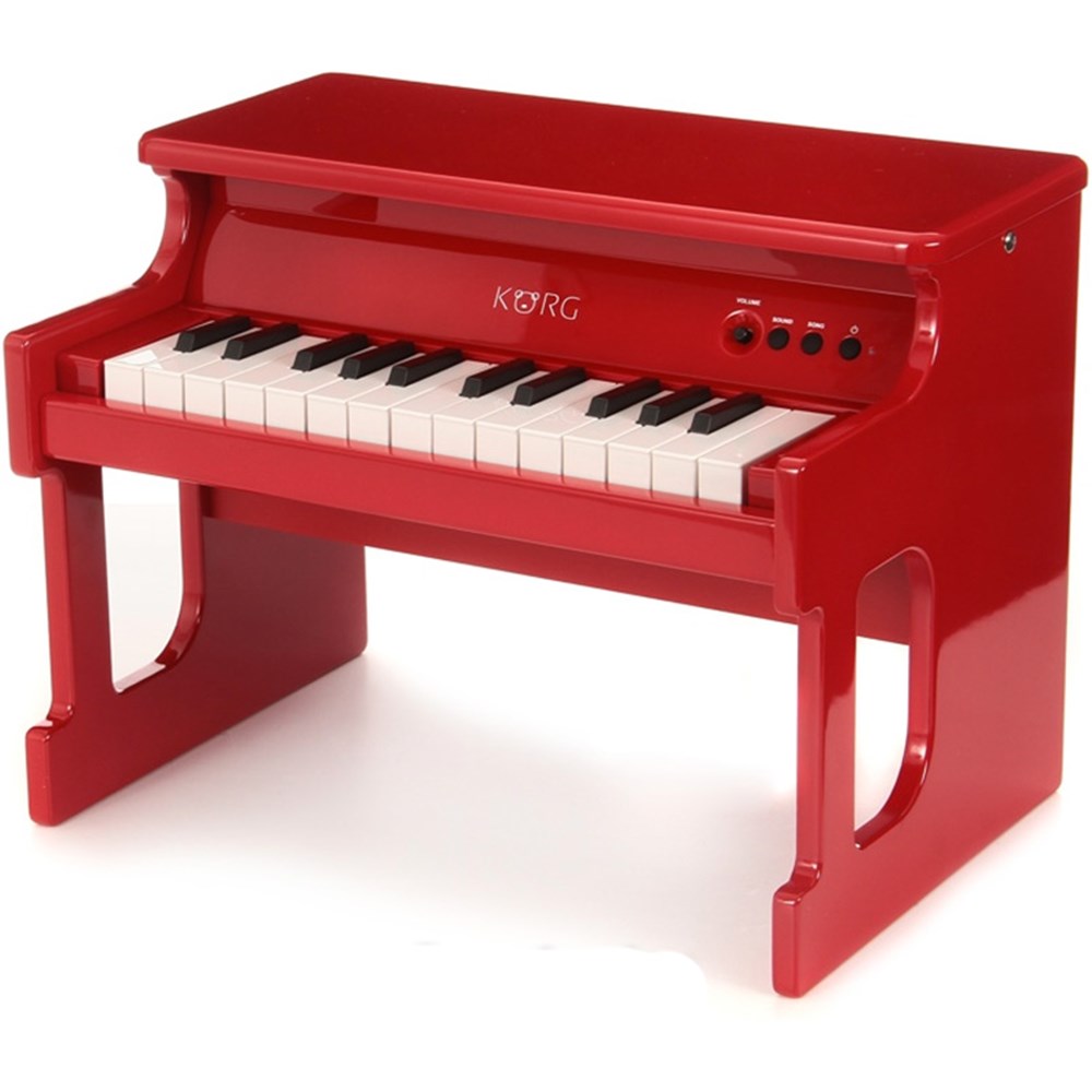 piano toy price