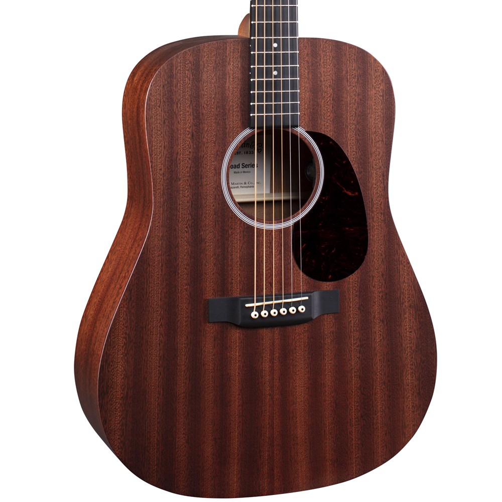 martin d10e