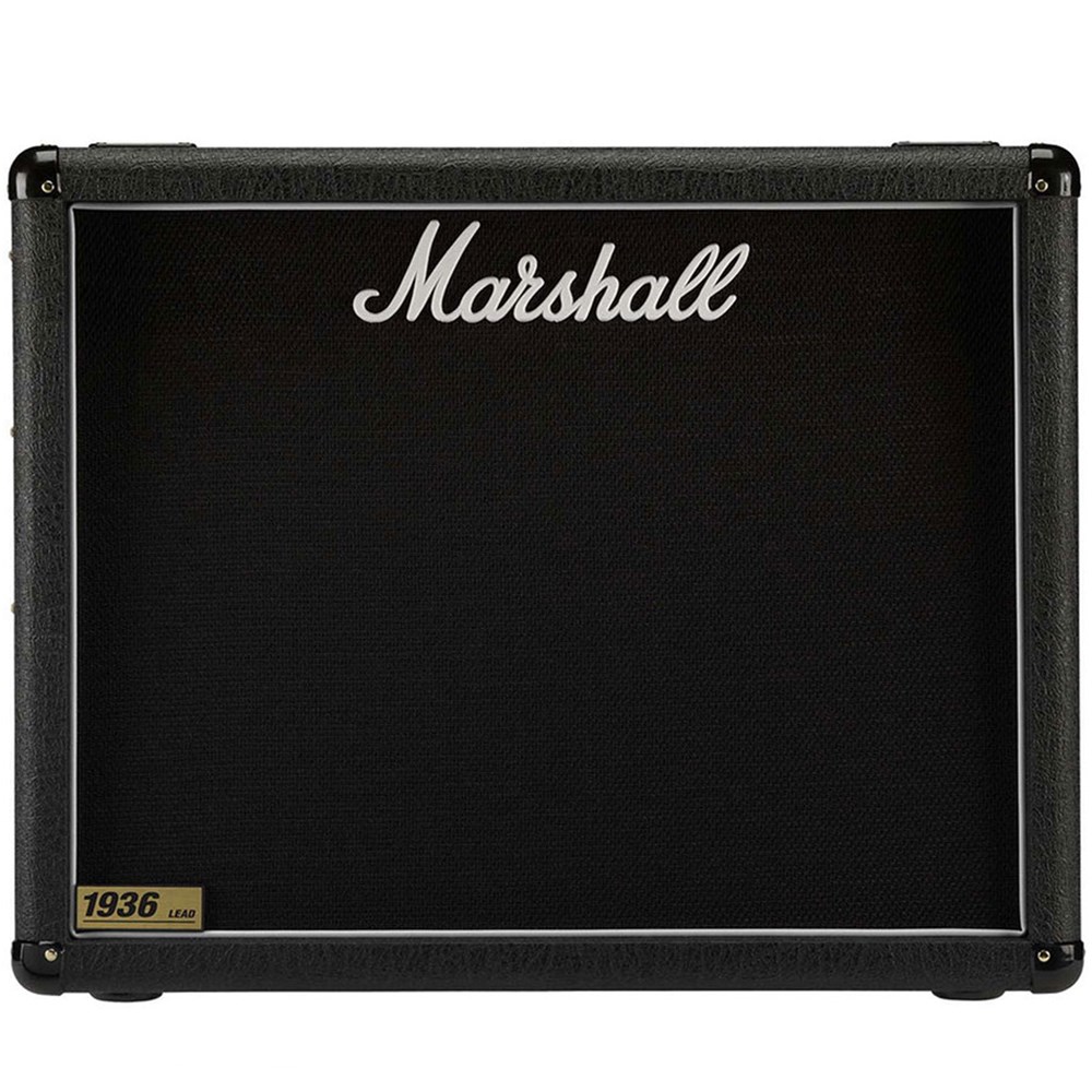 Marshall code clearance 212 cab