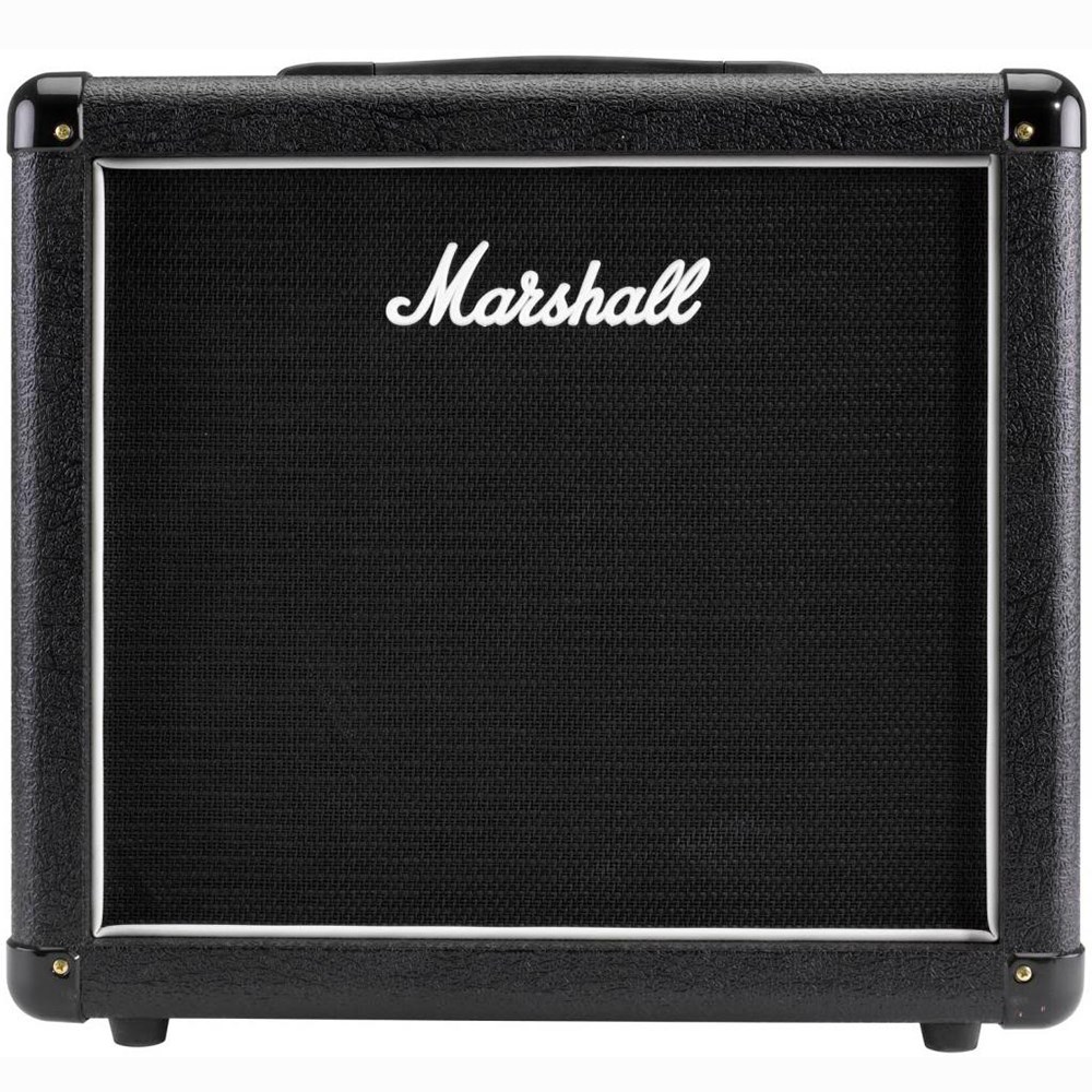 marshall haze 1x12 cab