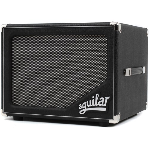 Aguilar SL 112 Super Light Bass Cabinet 1x12