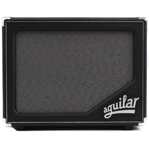 Aguilar SL 112 Super Light Bass Cabinet 1x12