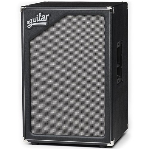 Aguilar SL 212 Super Light Bass Cabinet 2x12