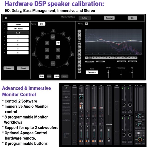 APO-SYMSTUDIO212_3