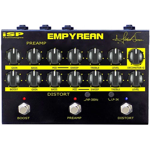 ISP-EMPYREAN_1