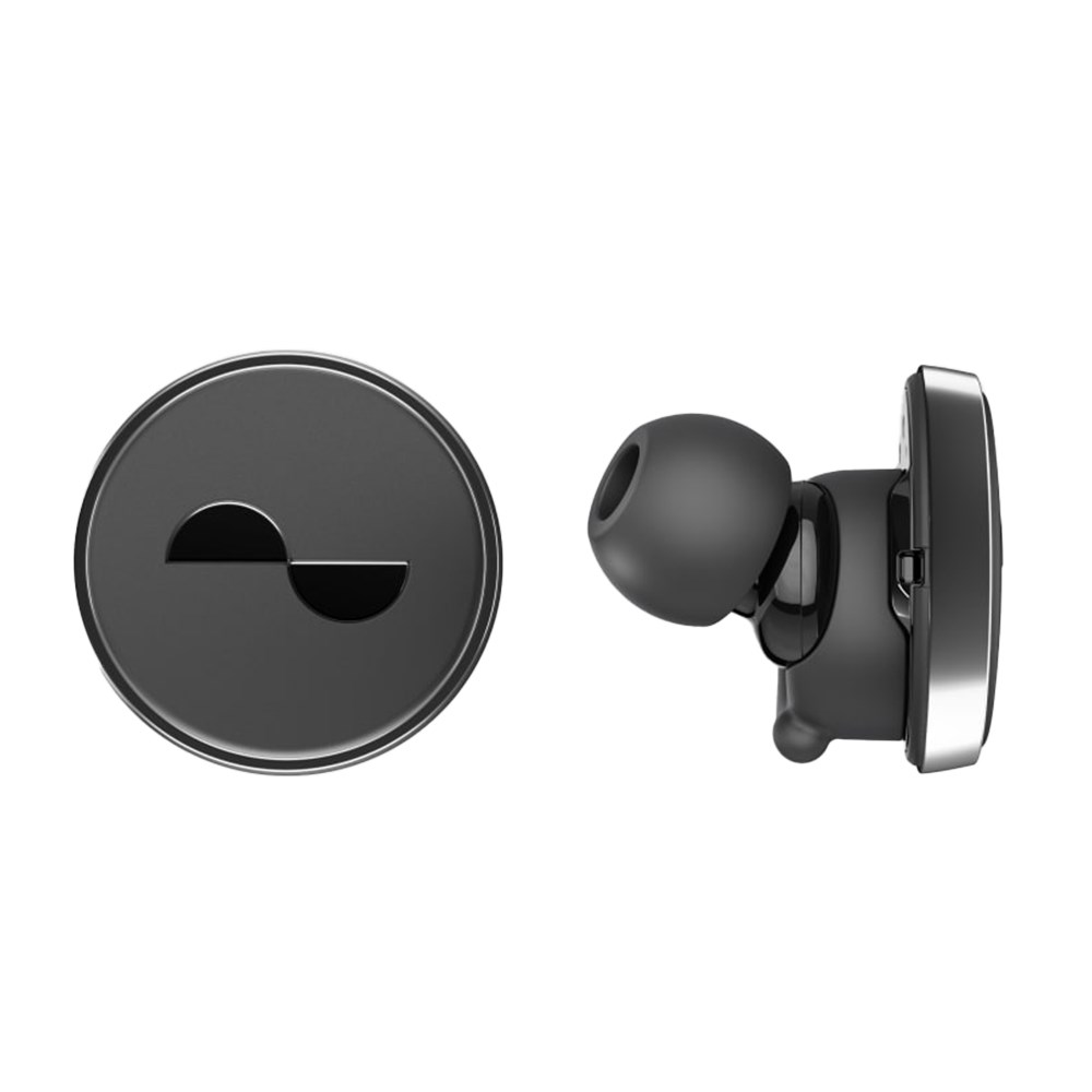 bluetooth earbuds for zoom