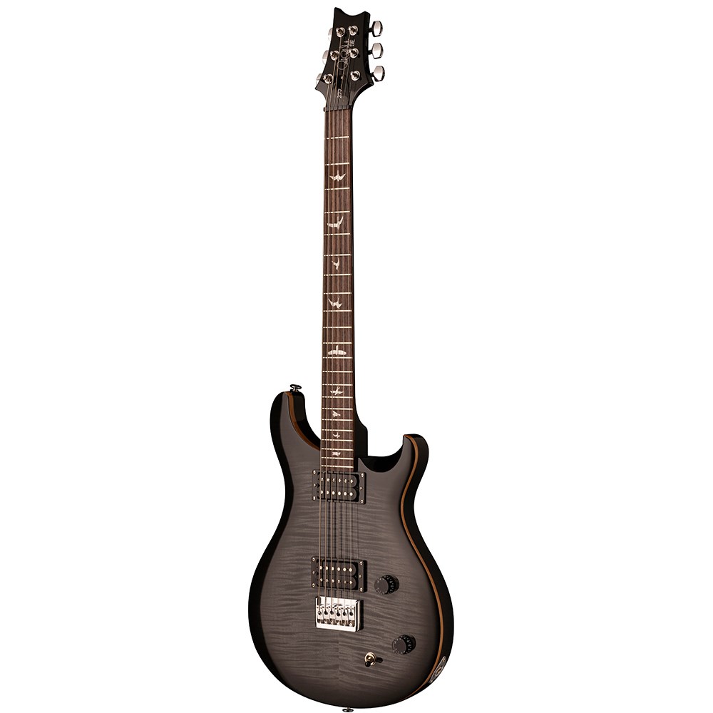 prs baritone p90