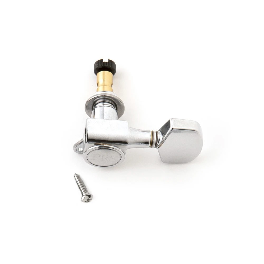 schaller locking tuners prs se