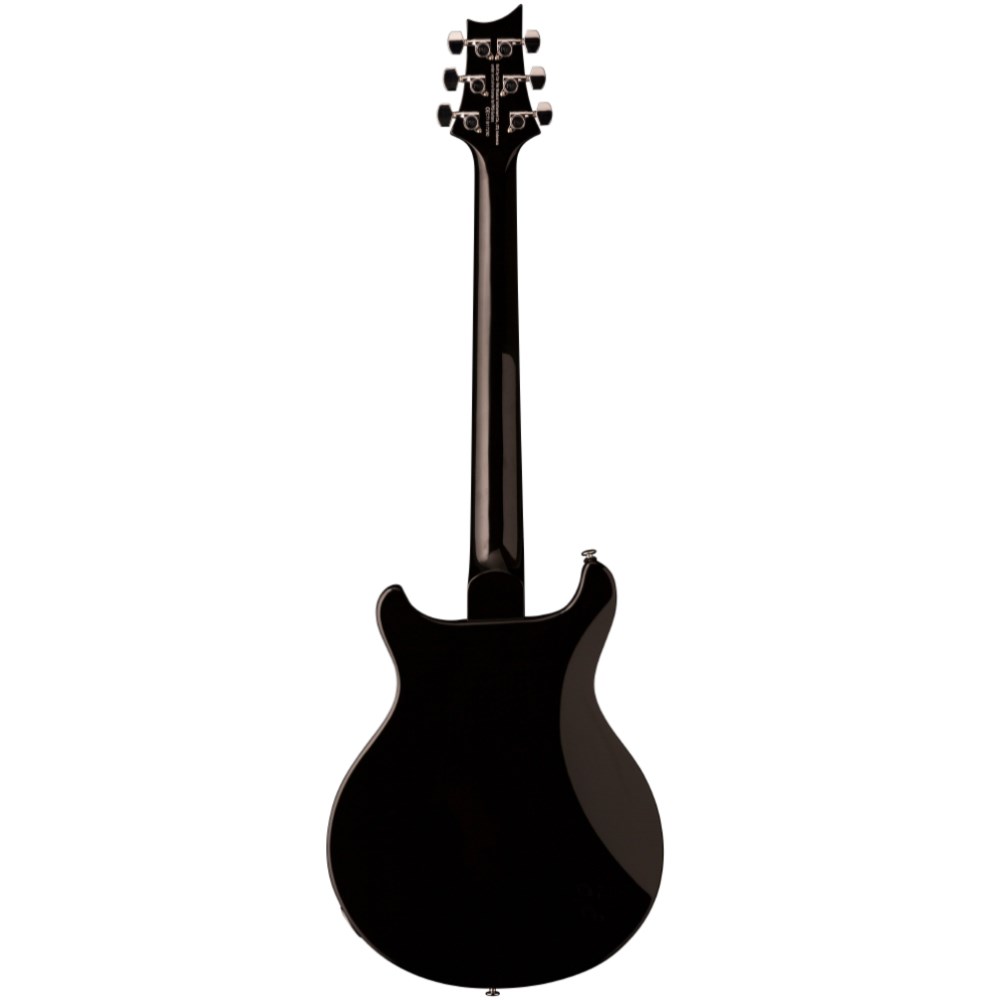 prs se gig bag