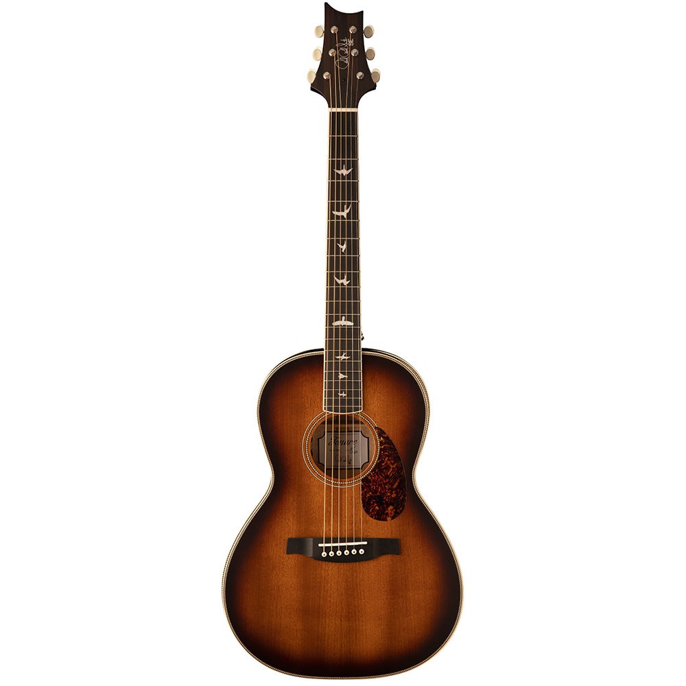 Prs se 2024 parlor p20e