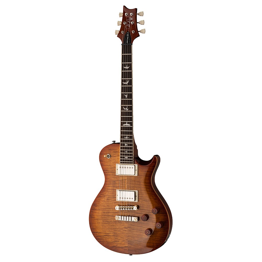 Prs mccarty 594 singlecut deals for sale