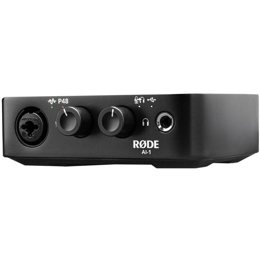 Headphone amp cheap and audio interface