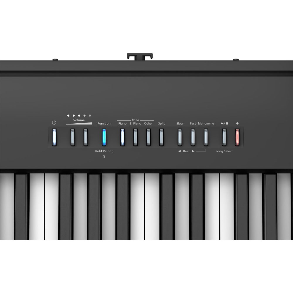 Roland fp deals 30 black friday