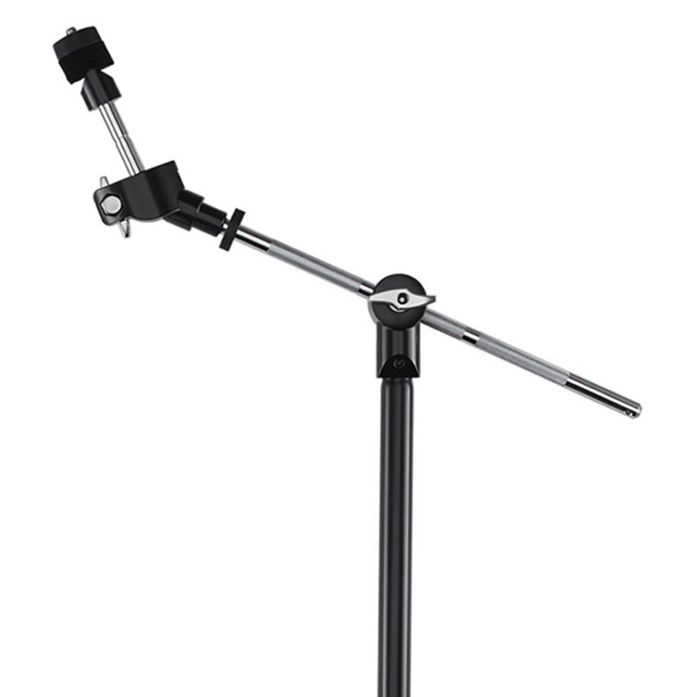 Roland MDY Standard Cymbal Mount for MDS Series (Black