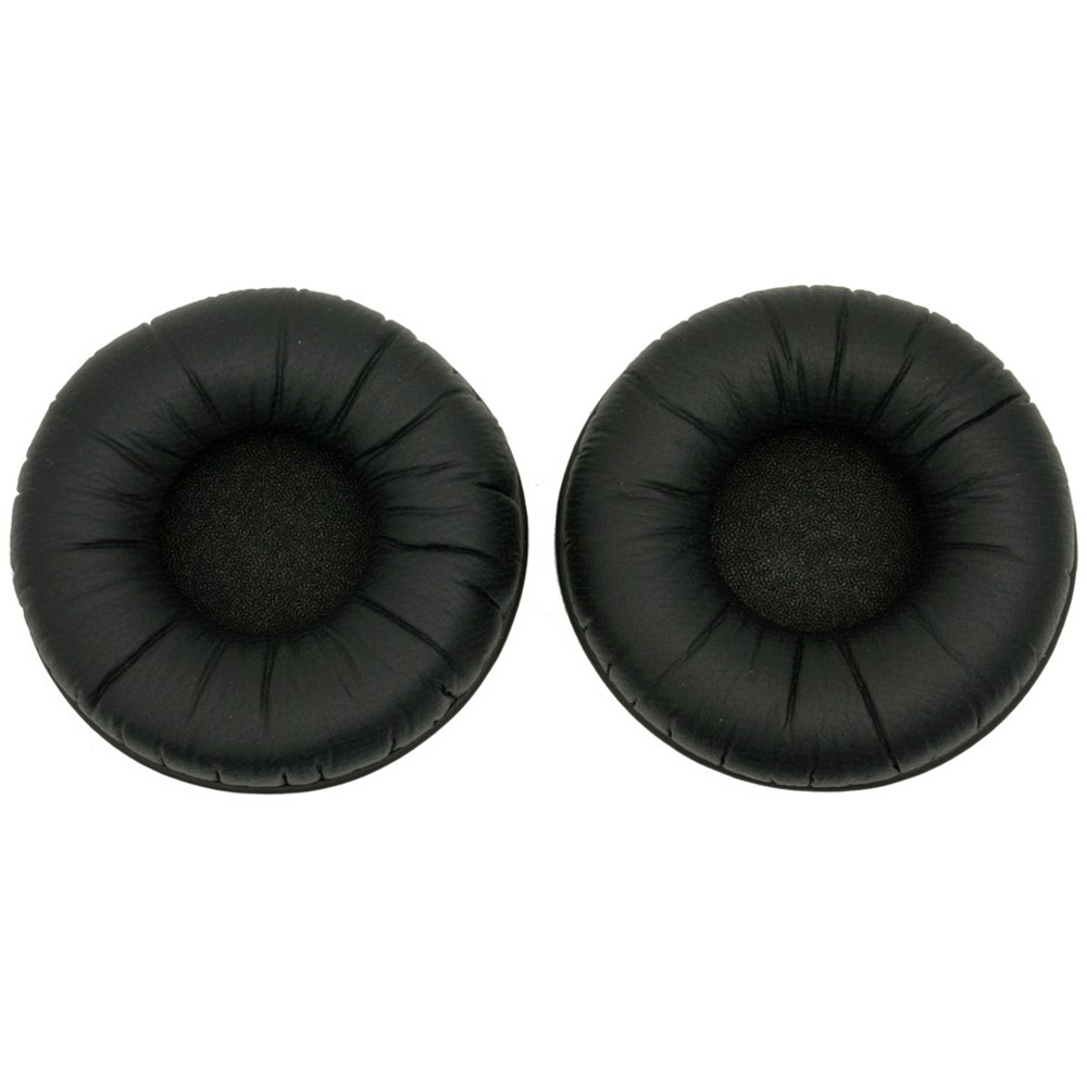 Sennheiser HD25 Standard Replacement Earpads Version 2 Pair