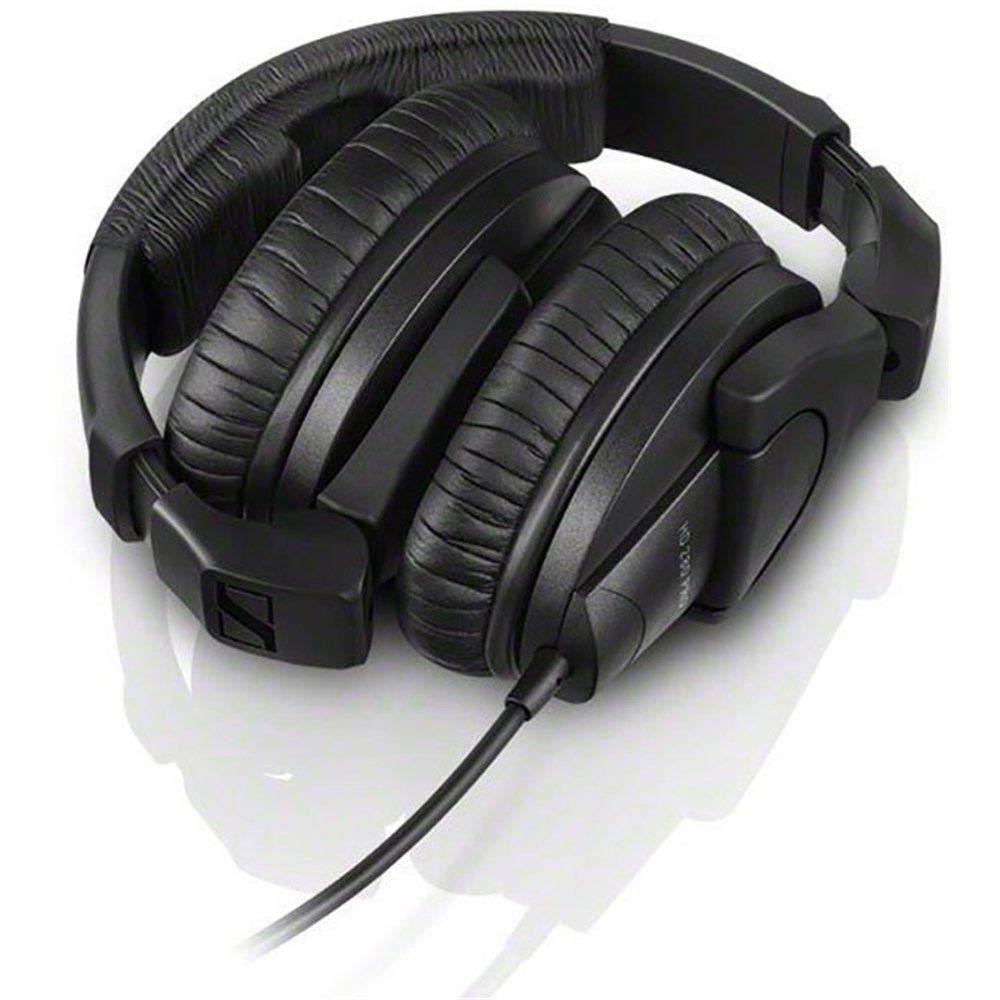 Sennheiser HD280 Pro Monitoring Headphones Version 2 Studio